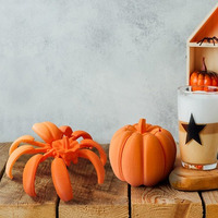|JF| Hack’lloween (art numérique)
