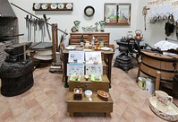 Ouverture de l’Historial Amandinois