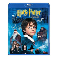|JF| Marathon de films Harry Potter