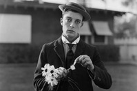 Ciné-Concert Buster Keaton