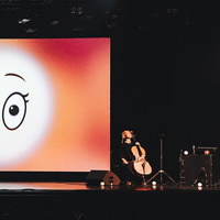 Ciné-philo musical jeune public : La Vie est Belle