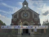|JEP| Marche des Gueux