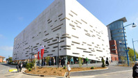 |JEP| Visite guidée de l’Imaginaire – Centre des Arts et de la Culture