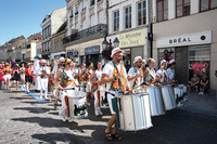 Festival de l'Eau 2026