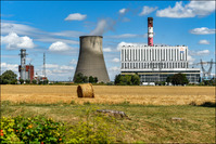|JEP| Visite guidée du CCG de Bouchain