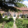 L'Auberge des Cigognes