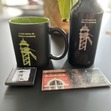 [Idées Cadeaux] La magie du site minier d'Arenberg