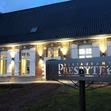 Le Presbytère