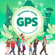[Visite Guidée] Réservez votre G.P.S.
