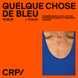 Exposition 