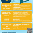 Mai à Vélo à Saint-Amand-les-Eaux