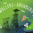 |JF| Les Journées Fantastiques à Wallers-Arenberg