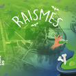 |JF| Les Journées Fantastiques à Raismes