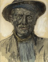[Expo] "Des Amis formidables" 10 ans d'acquisitions au musée de Denain