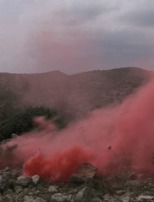 [Expo] "Anna Malagrida / Ce qui demeure" au CRP/