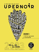 [UperMiam] RDV gourmands chez nos partenaires culinaires