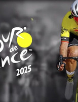 Le Tour de France à Raismes