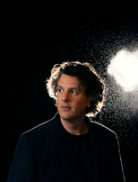 Concert de Saule & la chorale JUKE VOX