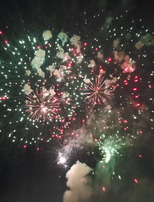 Fête du Parc Loisirs et Nature de La Porte du Hainaut