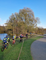 Fête du Vélo / Faîtes du Vélo