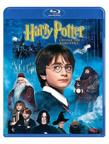 |JF| Marathon de films Harry Potter