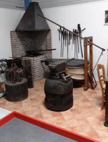 Ouverture de l’Historial Amandinois