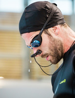 |Scènes Plurielles| Like me – Cie Dans l’arbre