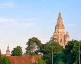 [Visite Guidée] À pied dans Saint-Amand-les-Eaux