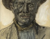 [Expo] "Des Amis formidables" 10 ans d'acquisitions au musée de Denain