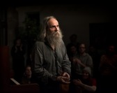 |Musique| Lubomyr Melnyk / Scènes Plurielles