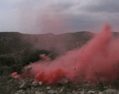 [Expo] "Anna Malagrida / Ce qui demeure" au CRP/