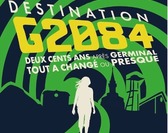 [Podcast d'Anticipation] Destination G2084