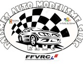[Compétition] Auto-Modélisme
