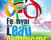 Festival de l'Eaulympisme