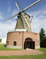 00126433_mail.jpg