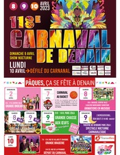 Carnaval de denain.jpg