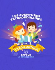 Parcours_Jeu_Bouchain.jpg