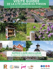 Visite guidée - Printemps des cités-jardins.jpg