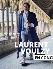 post-lv-tournee-2023 (1).jpg