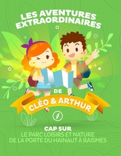 Parcours_Jeu_Raismes.jpg