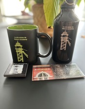 produits mine.jpg
