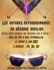 affiche voyage basilien (1).jpg