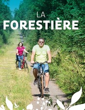 Nouvelle_Une_Depliant_Forestiere_2022_PourWeb.jpg