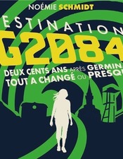 Destination_G2084_Insta.JPG