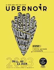 VISUEL UPERNOIR 2023.jpg