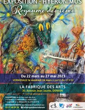 Asso Toits et Toiles affiche pour web.jpg
