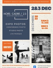 Capture d’écran 2023-11-29 121432.jpg
