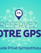 Reservez_Votre_GPS.jpg