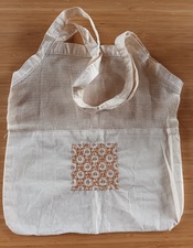 Atelier_Sashiko_Mar30mai.jpg