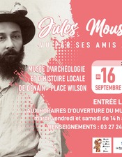 Expo_Jules_Mousseron_Musee_Denain.jpg